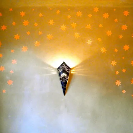 Privatunterkunft Kornspeicher *