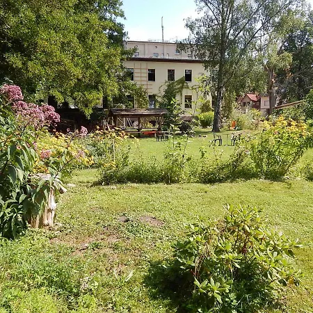 Mühle *