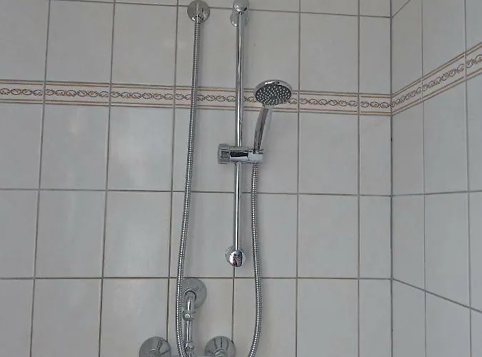 Quarto em Acomodações Particulares Kornspeicher